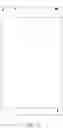 Fig. 10 - METHOD OF SETTING A DESIGNEE IN INSTANT MESSAGING