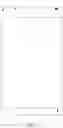 Fig. 12 - METHOD OF SETTING A DESIGNEE IN INSTANT MESSAGING