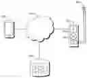 Fig. 01 - Method of playback of a plurality of messages exchanged with a conversational agent