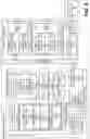 Fig. 10 - TAGS IN COMMUNICATION ENVIRONMENTS