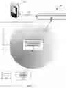 Fig. 02 - Systems and Methods for Controlling Messages Based Upon User Location