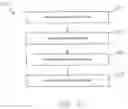 Fig. 03 - SYSTEMS AND METHODS FOR LOCATION-BASED MESSAGING