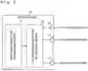 Fig. 04 - Switch device and communication control method