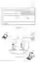 Fig. 04 - Mention identification for untrusted content