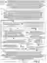 Fig. 03 - Assuring transaction integrity on a network