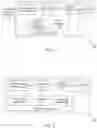 Fig. 08 - Methods and systems for encrypting data for a web application