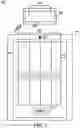 Fig. 04 - System and methods for secure entry of a personal identification number (PIN)