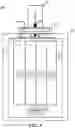 Fig. 05 - System and methods for secure entry of a personal identification number (PIN)