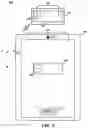 Fig. 07 - System and methods for secure entry of a personal identification number (PIN)