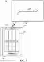 Fig. 08 - System and methods for secure entry of a personal identification number (PIN)
