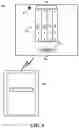 Fig. 09 - System and methods for secure entry of a personal identification number (PIN)