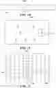 Fig. 11 - System and methods for secure entry of a personal identification number (PIN)