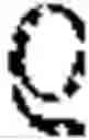Fig. 02 - Enforce data security based on a mobile device, positioning, augmented reality