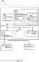 Fig. 06 - Enforce data security based on a mobile device, positioning, augmented reality