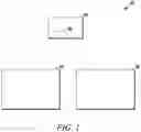 Fig. 02 - Systems and methods for verifying credentials to perform a secured operation in a connected system