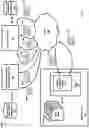 Fig. 02 - VERIFYING A USER BASED ON DIGITAL FINGERPRINT SIGNALS DERIVED FROM OUT-OF-BAND DATA