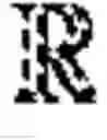 Fig. 02 - User ID codes for online verification