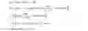 Fig. 10 - User ID codes for online verification