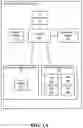 Fig. 02 - System and method of utilizing augmented reality in various contexts