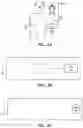 Fig. 06 - System and method of utilizing augmented reality in various contexts