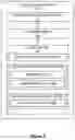 Fig. 04 - System for automated malfeasance remediation