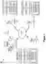Fig. 02 - Systems and methods for cross-channel electronic communication security with dynamic targeting
