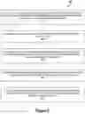 Fig. 03 - Systems and methods for cross-channel electronic communication security with dynamic targeting