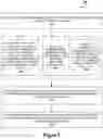 Fig. 04 - Systems and methods for cross-channel electronic communication security with dynamic targeting