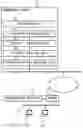 Fig. 01 - Information processing apparatus, communication inspecting method and medium
