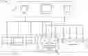 Fig. 01 - Communications methods and apparatus for dynamic detection and/or mitigation of threats and/or anomalies