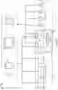 Fig. 02 - Communications methods and apparatus for dynamic detection and/or mitigation of threats and/or anomalies