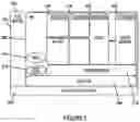 Fig. 06 - Communications methods and apparatus for dynamic detection and/or mitigation of threats and/or anomalies