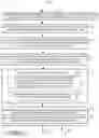 Fig. 19 - Communications methods and apparatus for dynamic detection and/or mitigation of threats and/or anomalies