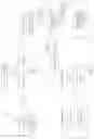 Fig. 06 - Entity IP mapping