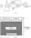 Fig. 09 - HTTPS request enrichment