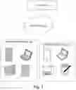 Fig. 02 - Media device content review and management