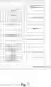 Fig. 08 - Media device content review and management
