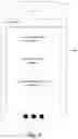 Fig. 10 - Media device content review and management