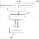 Fig. 01 - Third-party system for controlling conference equipment
