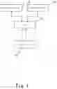 Fig. 02 - Third-party system for controlling conference equipment
