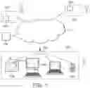 Fig. 02 - COMMUNICATION SYSTEM AND METHOD