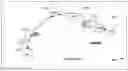 Fig. 01 - Systems and methods for video-conference network system suitable for scalable, automatable, inter-social domain, private tele-consultation service