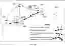 Fig. 09 - Systems and methods for video-conference network system suitable for scalable, automatable, inter-social domain, private tele-consultation service