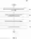 Fig. 06 - MULTI-DETERMINISTIC DYNAMIC CONTENT STREAMING