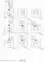 Fig. 07 - Stream processing without central transportation planning