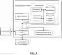 Fig. 08 - Stream processing without central transportation planning