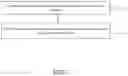 Fig. 08 - Crowd-sourced operational metric analysis of virtual appliances