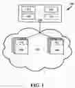 Fig. 02 - Hybrid clouds