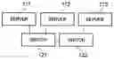 Fig. 01 - VISUALIZATION SYSTEM AND VISUALIZATION METHOD