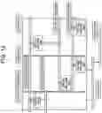 Fig. 11 - VISUALIZATION SYSTEM AND VISUALIZATION METHOD